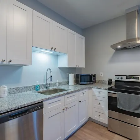 Eastlawn Place Cozy 2 Bdrm Townhome Near Downtown San Antonio Extérieur photo