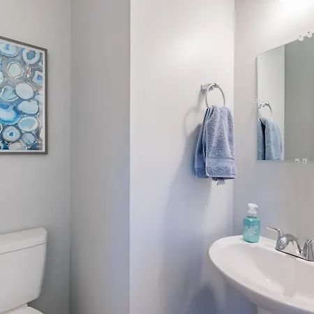 Eastlawn Place Cozy 2 Bdrm Townhome Near Downtown San Antonio Extérieur photo